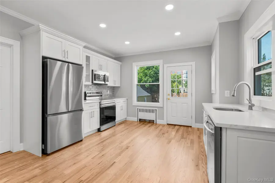 75 Waller Avenue, White Plains, NY 10605 - #3