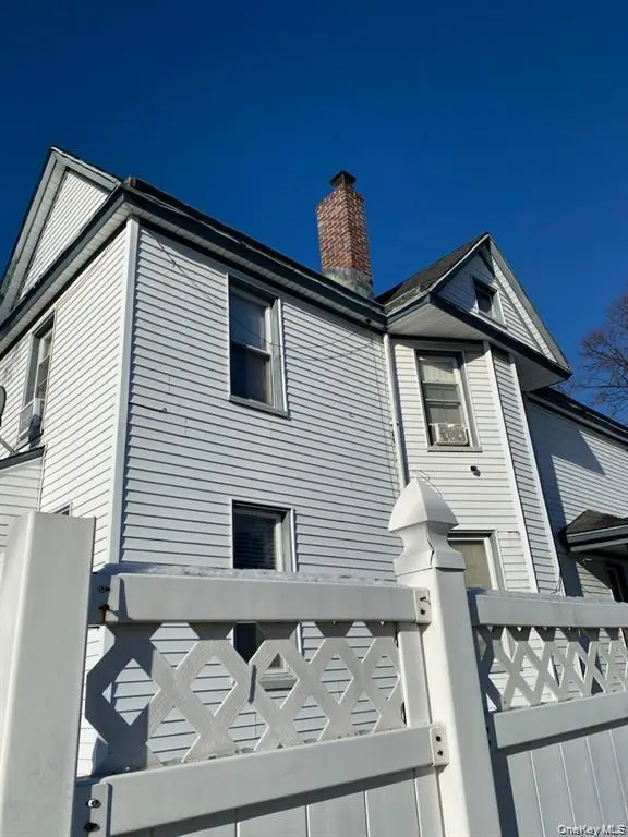 12518 97th Avenue, South Richmond Hill, NY 11419 - #3