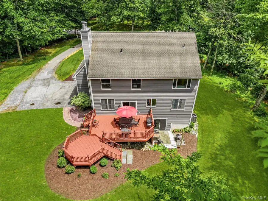 7 Mccann Drive, Lagrangeville, NY 12540 - #2