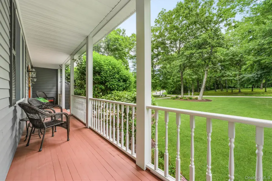 7 Mccann Drive, Lagrangeville, NY 12540 - #3