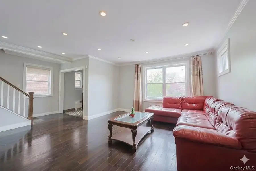 1194 Lydig Avenue, Bronx, NY 10461 - #3