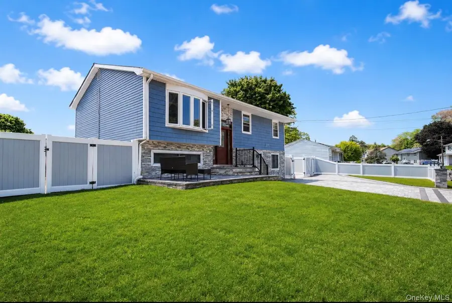 34 Fairdale Drive, Brentwood, NY 11717 - #2