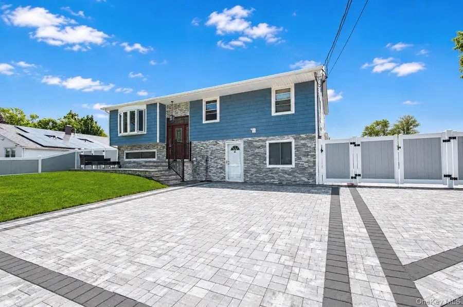 34 Fairdale Drive, Brentwood, NY 11717 - #3