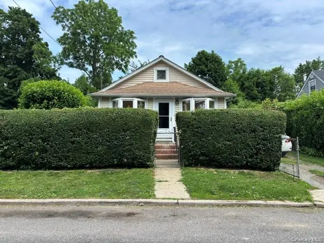 22 E 5th Street, Huntington Station, NY 11746 - #1