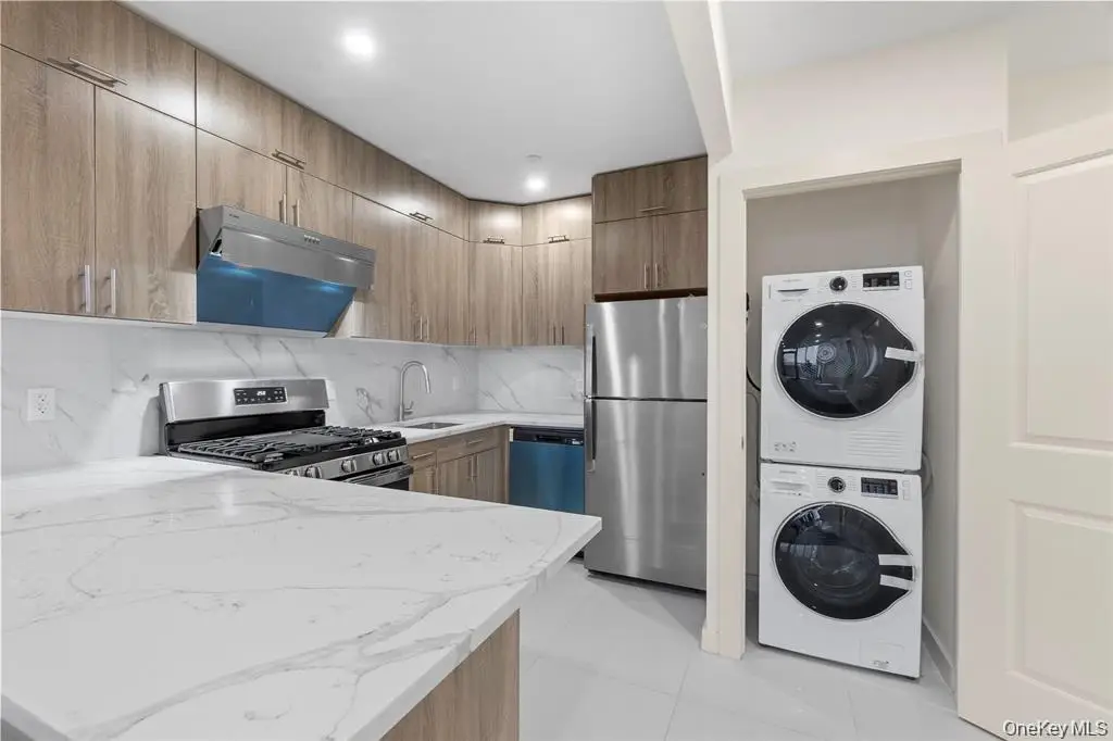 124-28 Queens Boulevard #PH-C, Kew Gardens, NY 11415 - #1