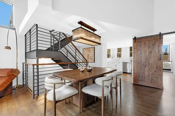 305 2nd Avenue #716, New York (Manhattan), NY 10003