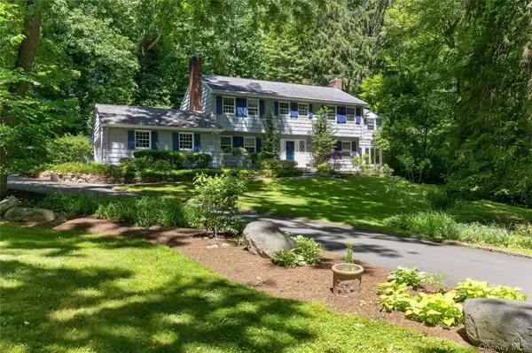 325 Birch Hill Road, Locust Valley, NY 11560