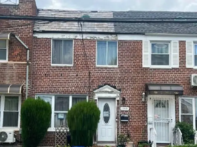 229 05 141st Avenue, Laurelton, NY 11413 - #1