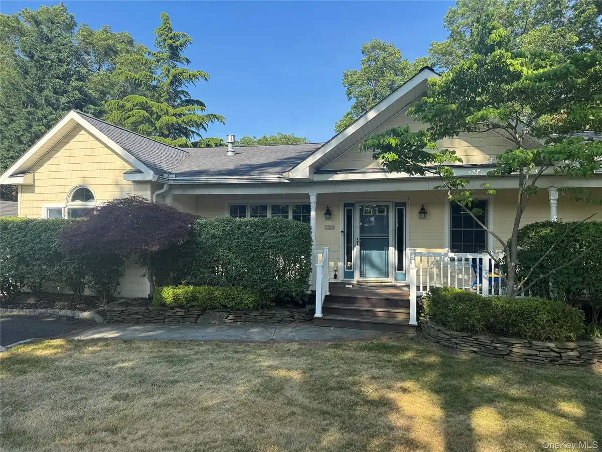 229 Alexander Avenue, Nesconset, NY 11767 - #1