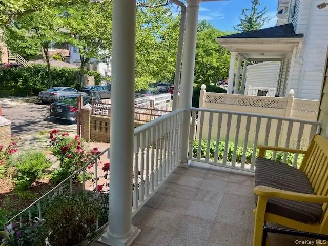8424 109th Street, Richmond Hill, NY 11418 - #2