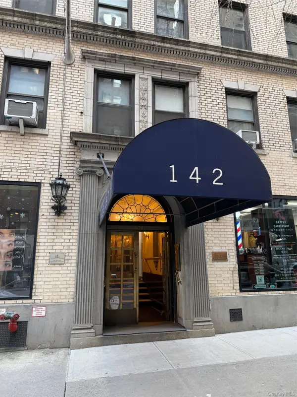 142 E 49th Street #5B, New York (Manhattan), NY 10017