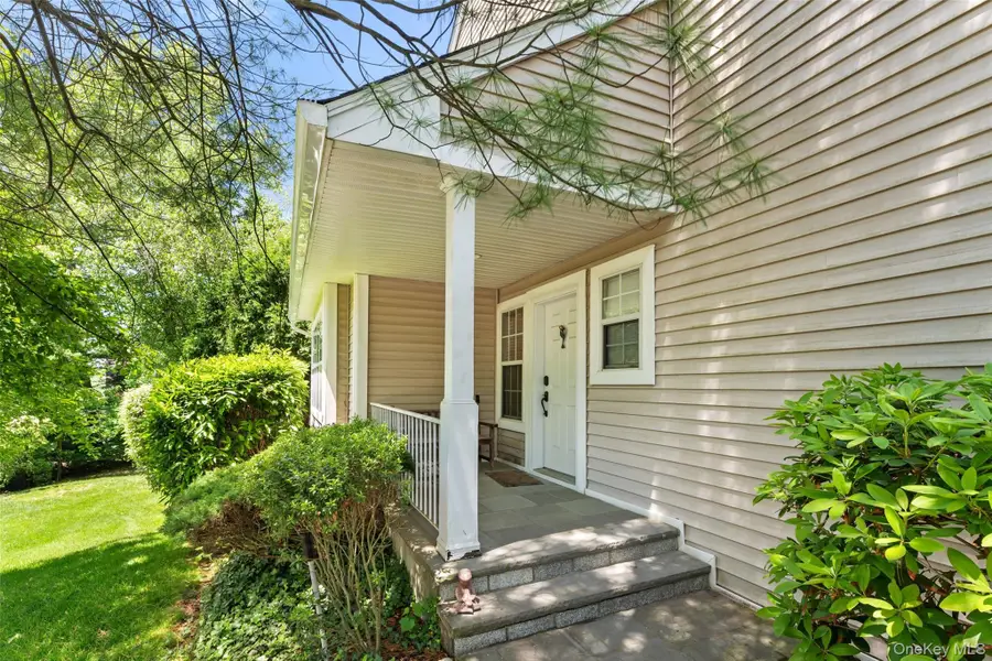 1 Deerfoot Lane, Yonkers, NY 10710 - #2