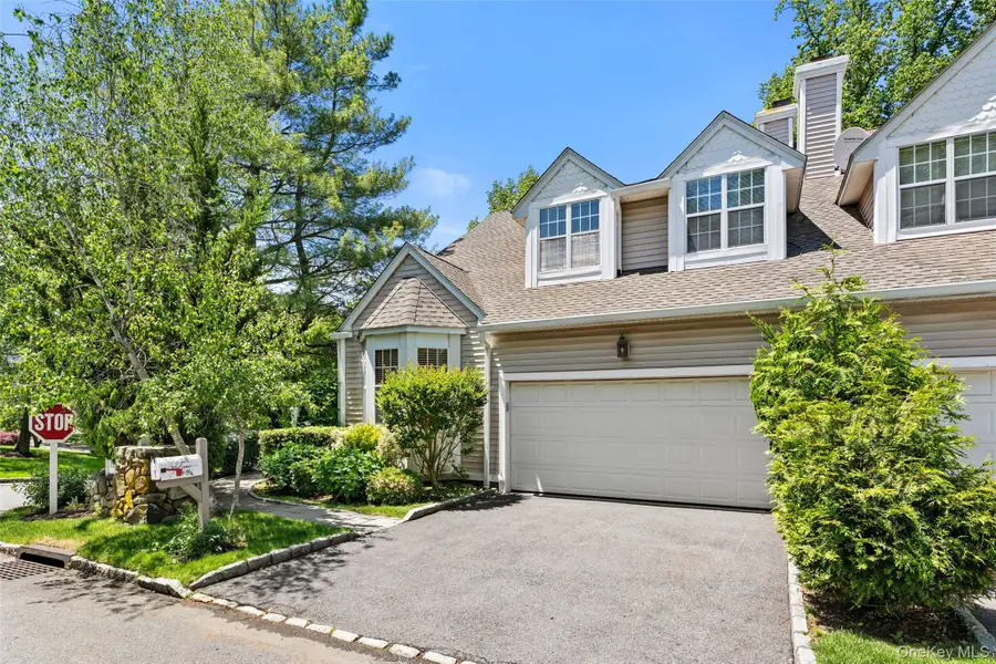 1 Deerfoot Lane, Yonkers, NY 10710 - #3