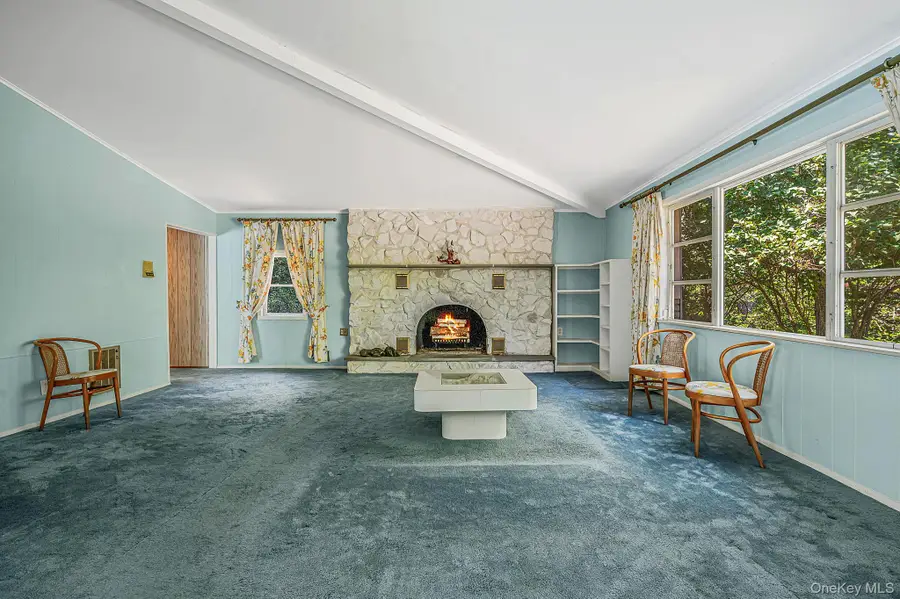 1520 Meday Avenue, Mattituck, NY 11952 - #3