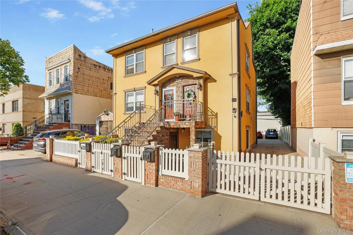 71-37 70th Street #A, Glendale, NY 11385 - #1