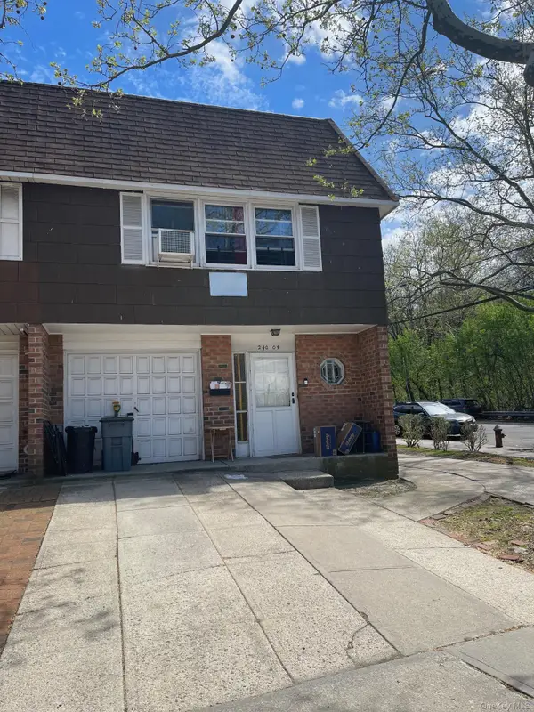240-04 68th Avenue #31, Douglaston, NY 11362