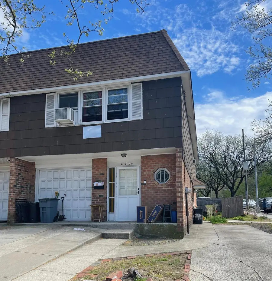 240-04 68th Avenue #31, Douglaston, NY 11362 - #2
