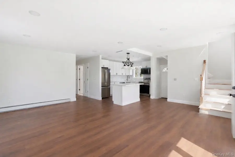 156 church Dr, Mastic Beach, NY 11951 - #3