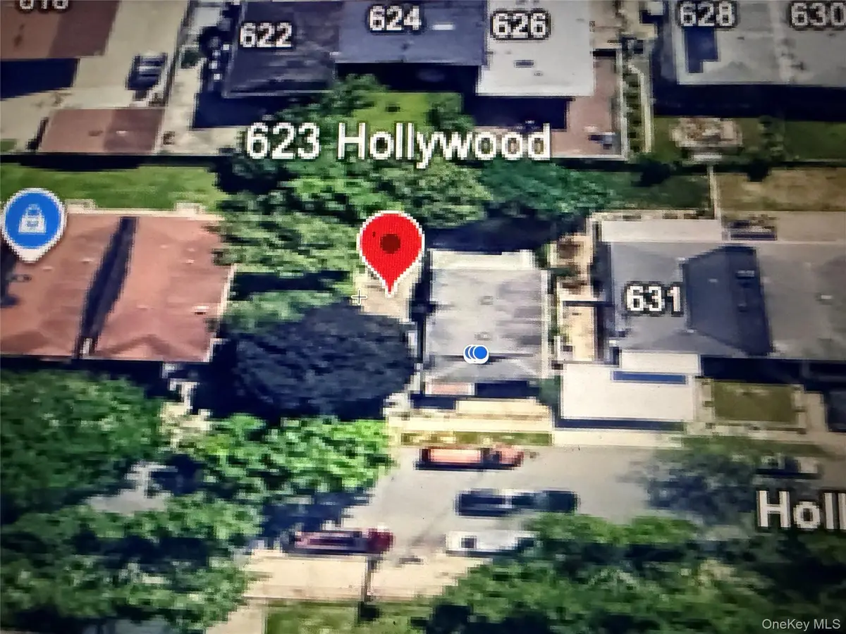 623 Hollywood Avenue, Bronx, NY 10465 - #1