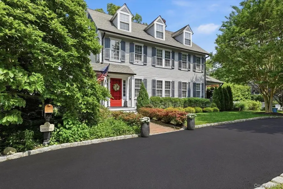 39 Little East Neck Road S, Babylon, NY 11702 - #2