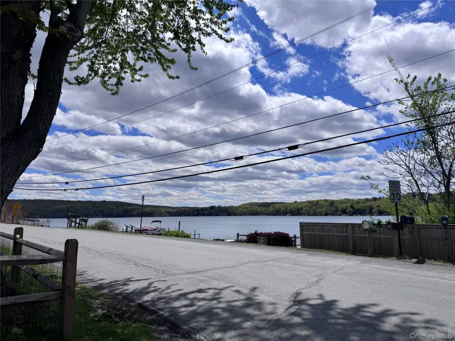 30 Starling Road, Craryville, NY 12521 - #3