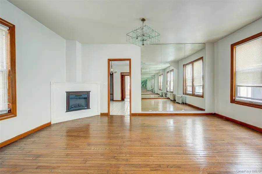 32-54 81st Street, East Elmhurst, NY 11370 - #3