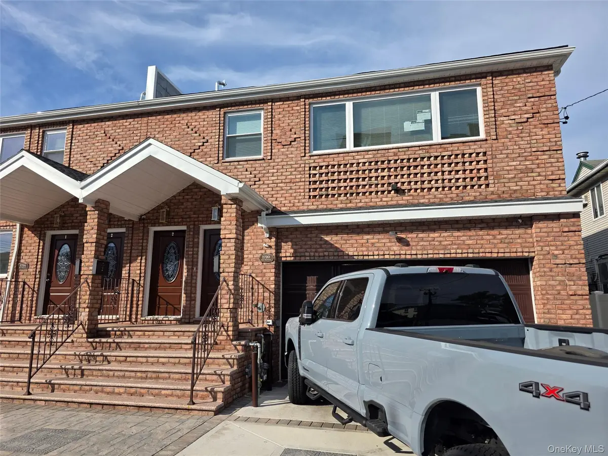 1720 New Haven Avenue, Far Rockaway, NY 11691 - #1