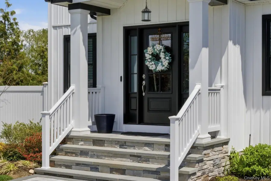 240 Clocks Boulevard, Massapequa, NY 11758 - #3
