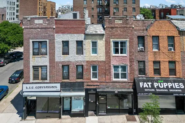 39-31 47th Avenue, Sunnyside, NY 11104
