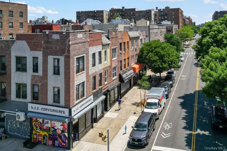 39-31 47th Avenue, Sunnyside, NY 11104 - #3