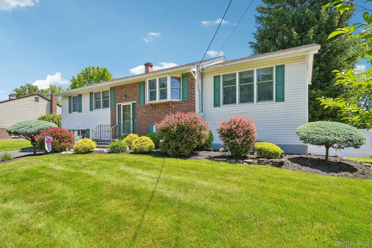 12 Bayview Drive, Stony Point, NY 10980 - #1