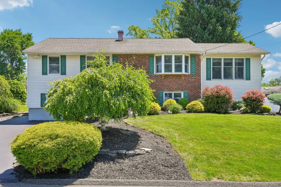 12 Bayview Drive, Stony Point, NY 10980 - #3