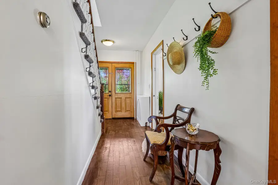 605 Stage Road, Monroe, NY 10950 - #3