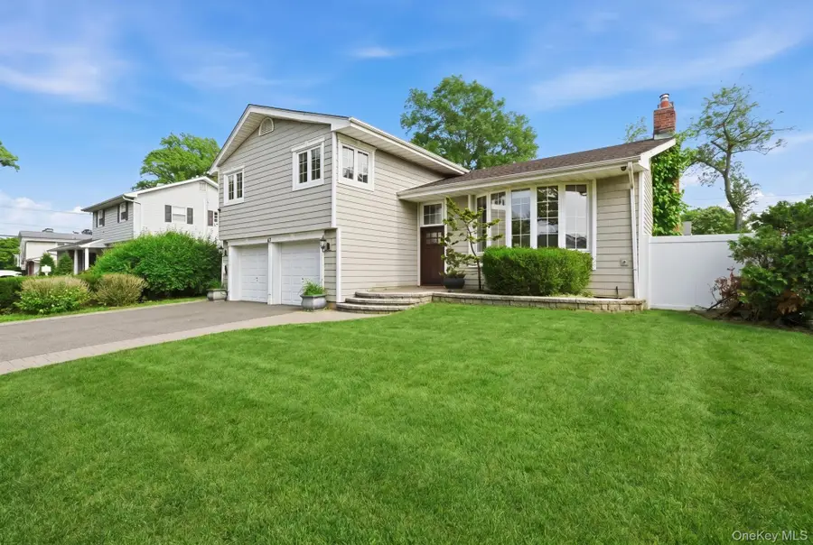 47 Orange Drive, Jericho, NY 11753 - #3