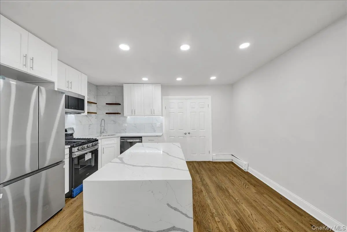 1010 E 230th Street, Bronx, NY 10466 - #1