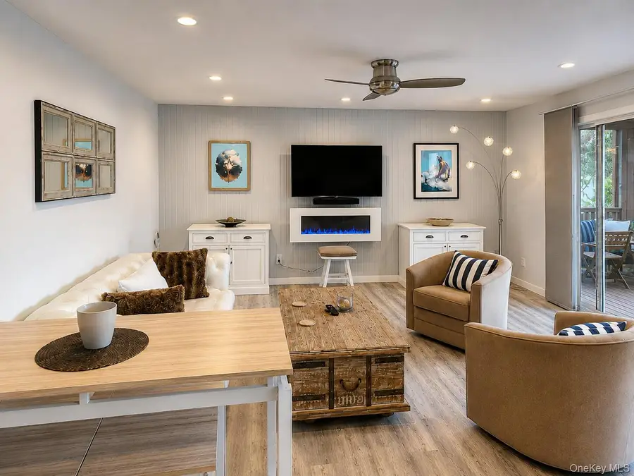 C-133 Harbor Walk #133, Fire Island, NY 11782 - #2