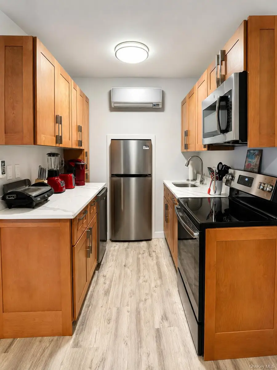 C-133 Harbor Walk #133, Fire Island, NY 11782 - #3