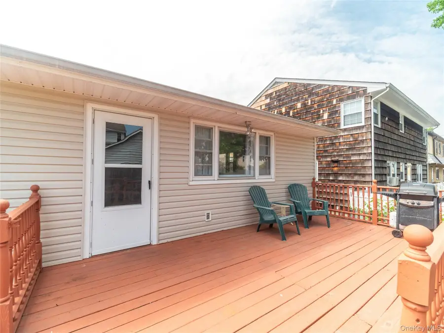 137 Breckenridge Avenue, Port Chester, NY 10573 - #2