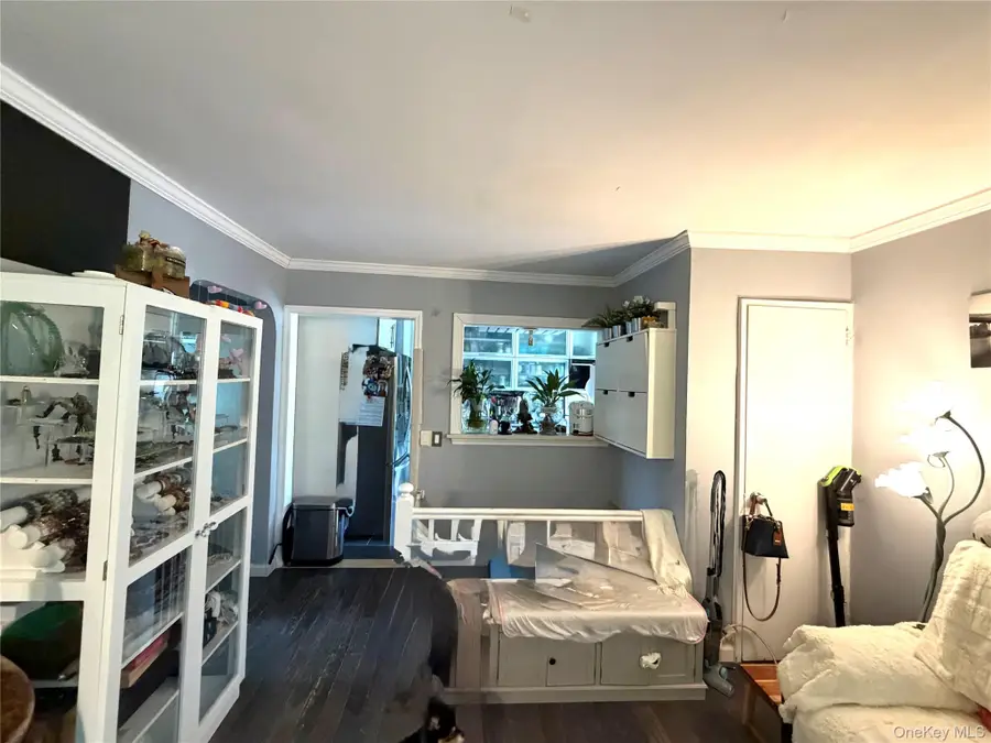 73-96 Springfield Blvd #2nd floor, Oakland Gardens, NY 11364 - #3