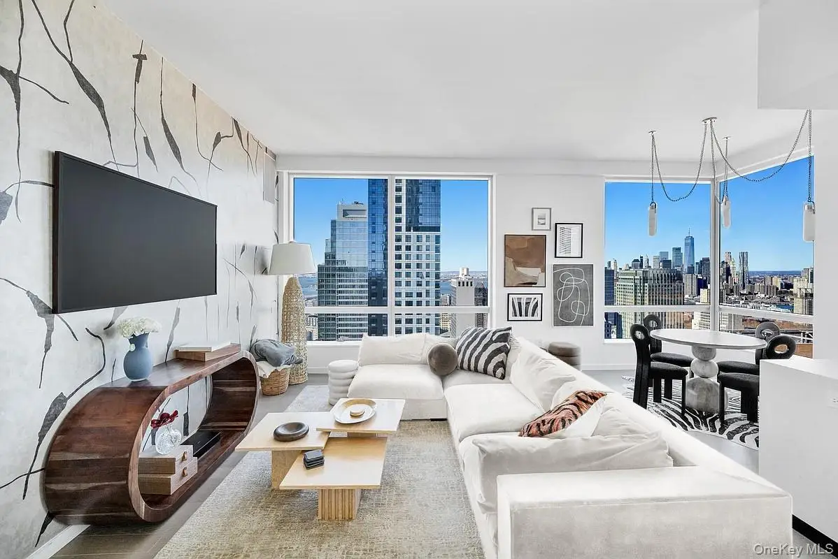138 Willoughby Street #48A, Brooklyn, NY 11201 - #1