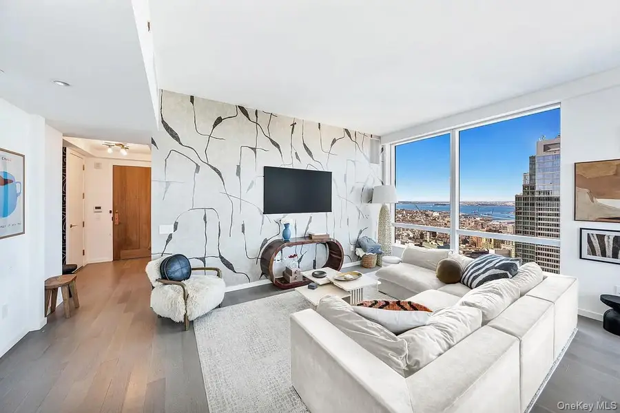 138 Willoughby Street #48A, Brooklyn, NY 11201 - #2