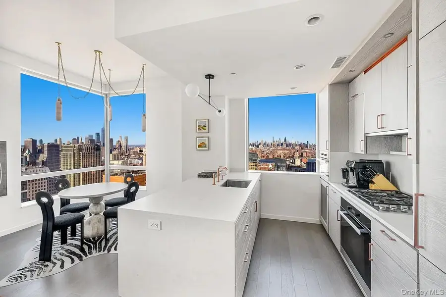 138 Willoughby Street #48A, Brooklyn, NY 11201 - #3