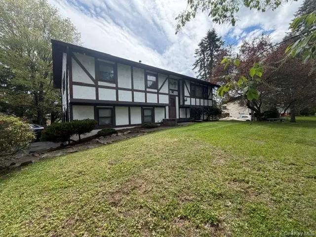 23 Bradner Drive, Warwick, NY 10990 - #1
