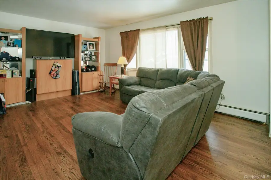 23 Bradner Drive, Warwick, NY 10990 - #3