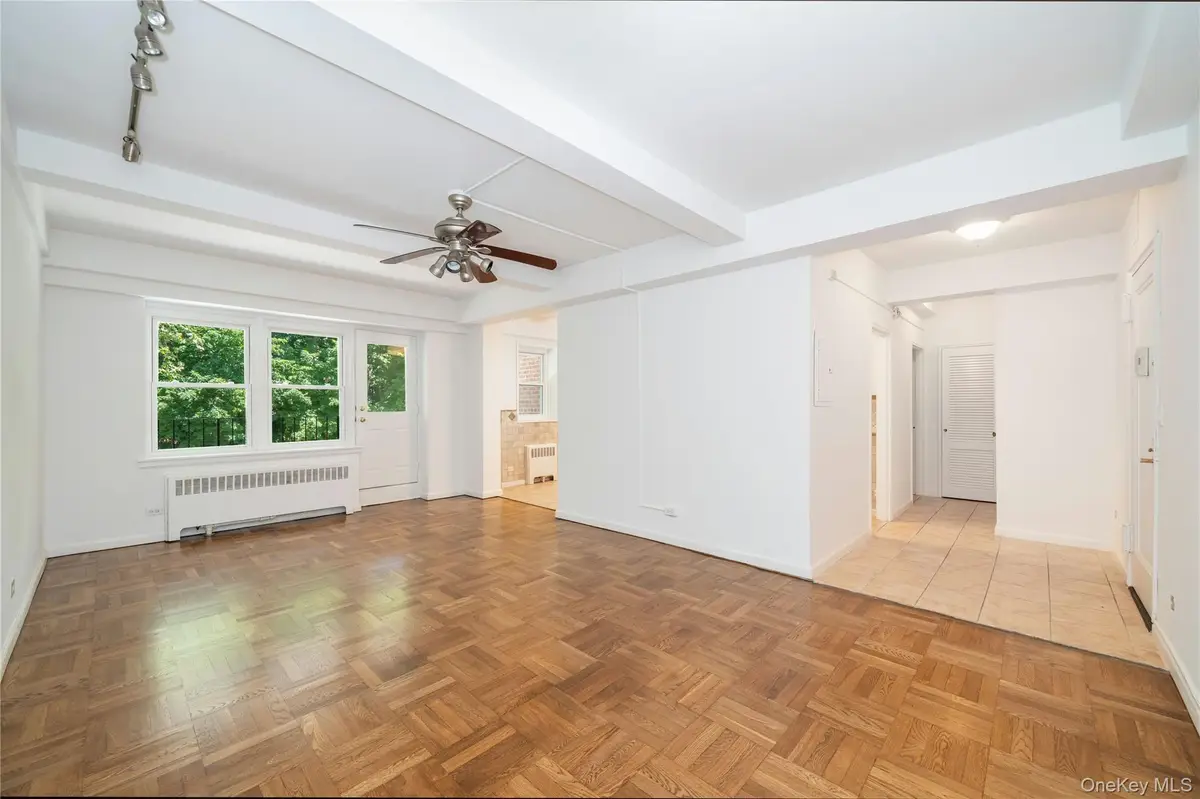 110 Draper Lane #S5, Dobbs Ferry, NY 10522 - #1