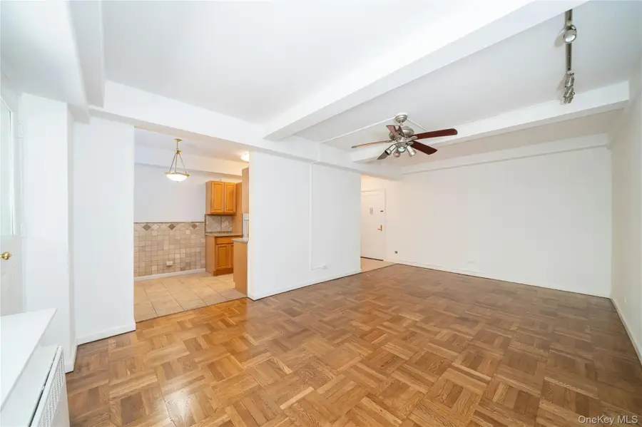 110 Draper Lane #S5, Dobbs Ferry, NY 10522 - #2