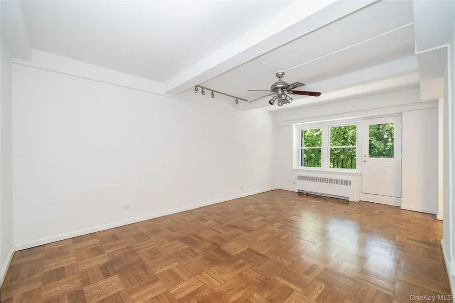 110 Draper Lane #S5, Dobbs Ferry, NY 10522 - #3