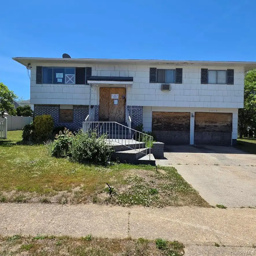 3418 Carey Lane, Baldwin, NY 11510 - #1