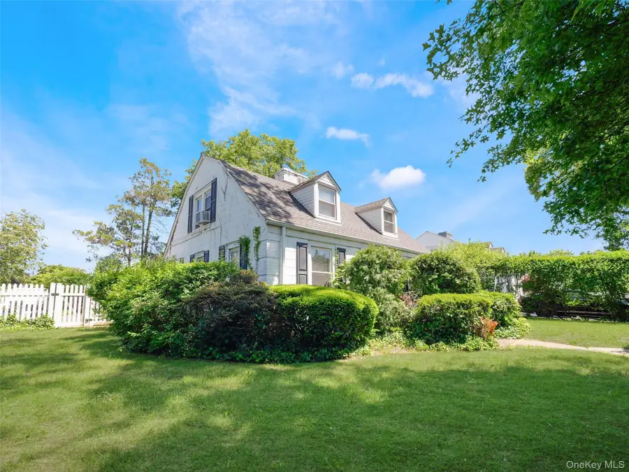 425 Baldwin Road, Hempstead, NY 11550 - #2