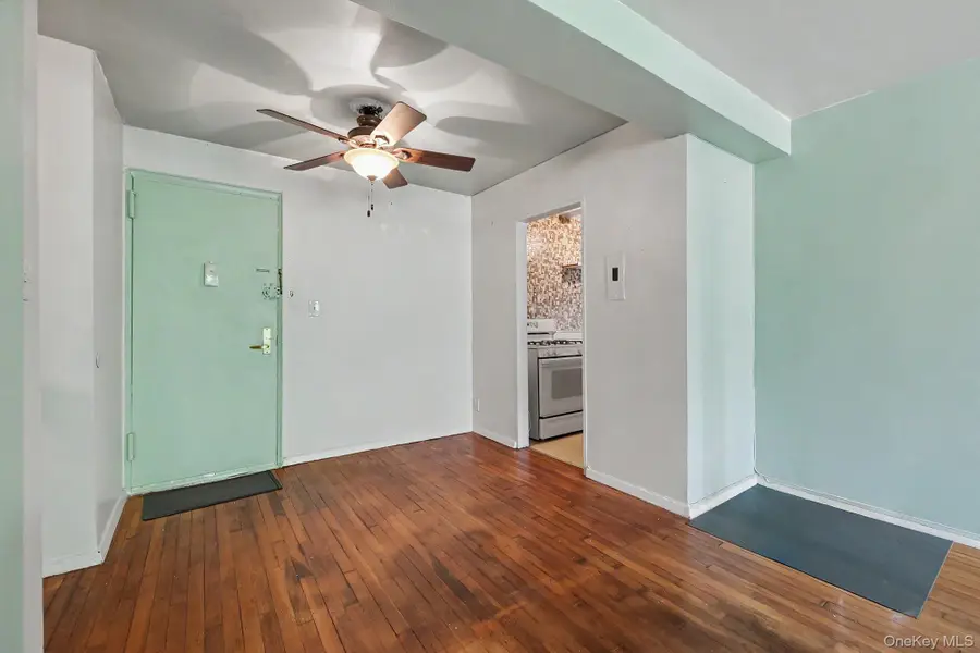 3235 Cambridge Avenue #4L, Bronx, NY 10463 - #2